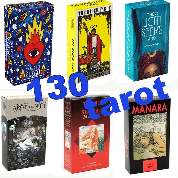 

cards del guide wizards light fuego oracles game seer dreams book ricardo by electronic for toy cavolo tarot deck ietne