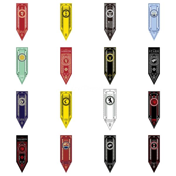 

new arrivevintage jute hessian burlap bunting banner wedding party pgraphy props decoration banner 13 flags#247