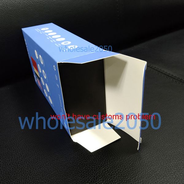 

goophone n20 s20 i11 i12 ap2 ap3 unlocked 6.5 inch 1gb ram 8gb rom shows 512gb 5g wcdma gps bluetooth android smart phone headset