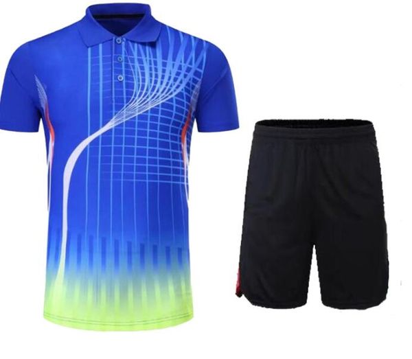 

66677 quality 100% stitched 2019 jersey whosele shipping black fast shipping color rush white red blu4555, White;black