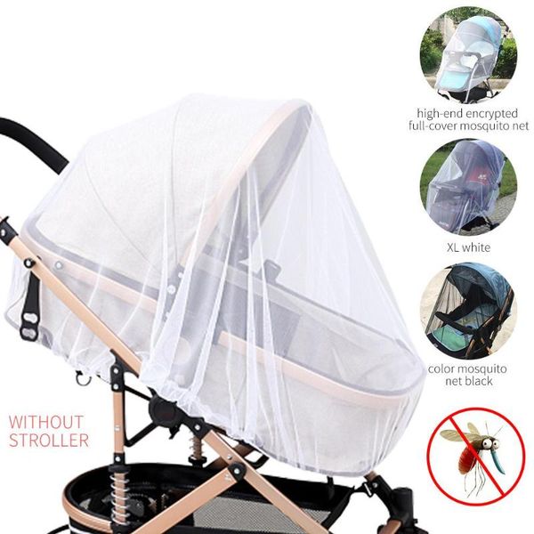 

outdoor tent white square mosquito net insect prevention mesh lace princess bed sleeping foldable camping net summer night