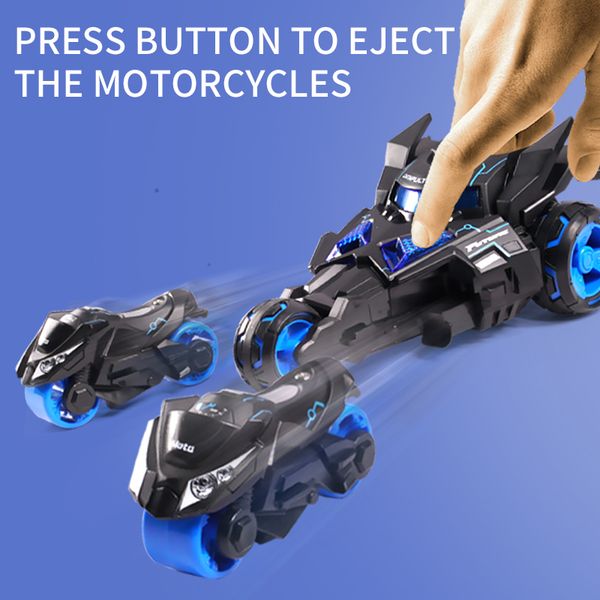 

1:32 сплав автомобилей отойдите назад diecast игрушки модель звук свет simulation коллекция brinquedos eject автомобиль автомобиль игрушки д