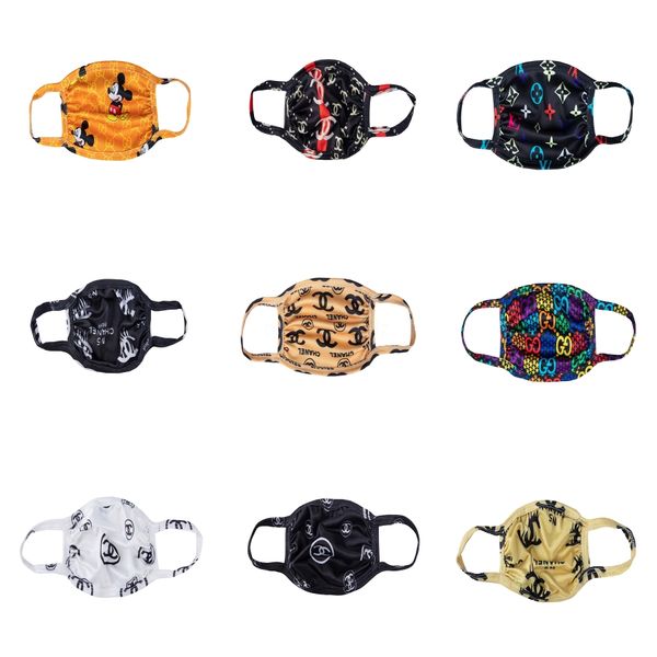 

american flag mask make america great again trump 2020 trump mask windproof breathable face mask men and women universal da453#797