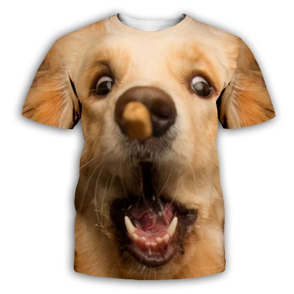 

dp is no joke t shirts t-shirt men deadpool quinn love tshirt luxury 100% cotton fabric custom tees sexy