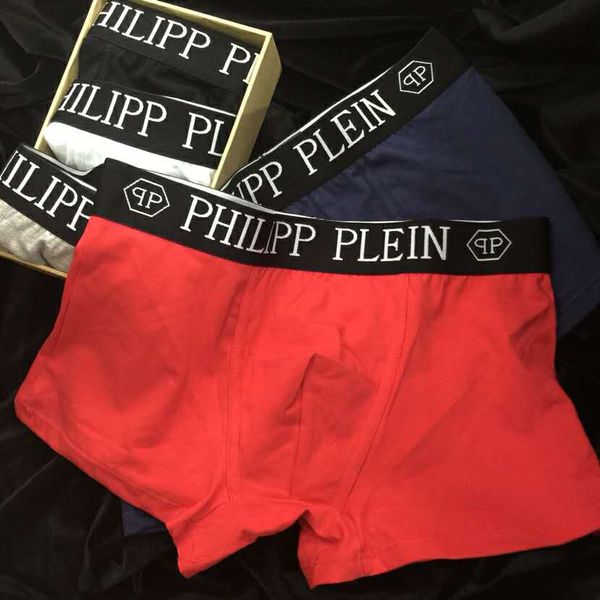 

men panties male underwears for men boxer lian men's underwear mens underpants solid cotton boxers underpants breathable boxer shorts, Black;white