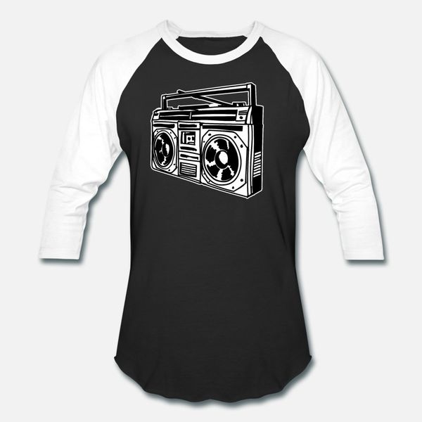 

hip hop street 80s 90s t shirt men custom short sleeve crew neck basic solid crazy funny casual spring unique shirt