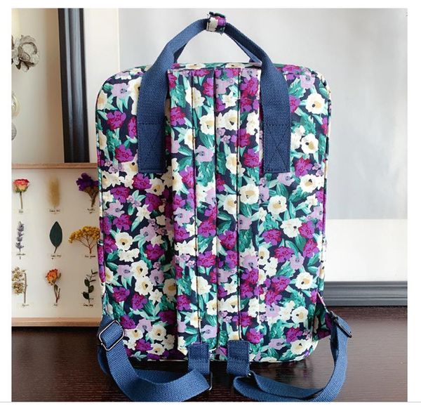 

bags handbags backpack new portable multifunctional dual-use pu backpack fashion bags 2020 new arrival selling popular rank
