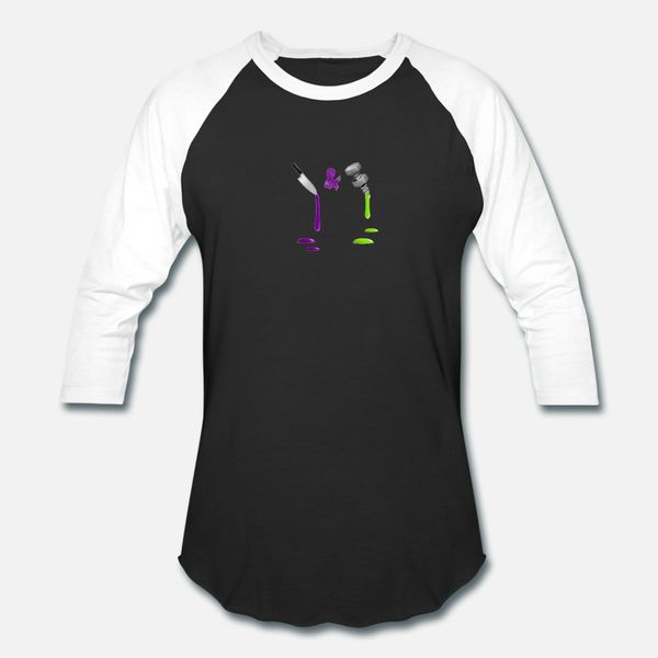 

чоп и screw тенниска мужчины character 100% хлопок s-xxxl оригинал известные повседневный летние letters рубашка