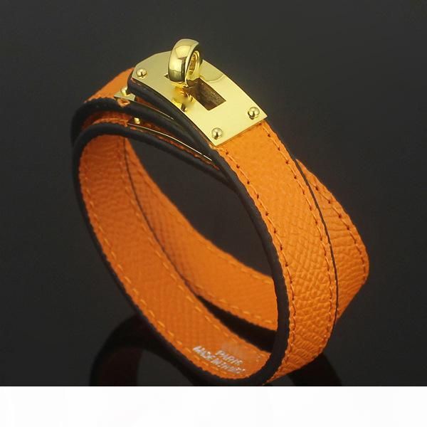 

кожаный браслет мужских многослойной браслет женских ретро панк случайных мужских ювелирных изделий браслета ювелирных аксессуары браслеты, Black