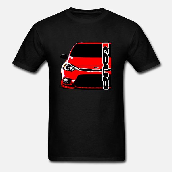 

мужчины тенниска kia koup тенниска женщин тенниски