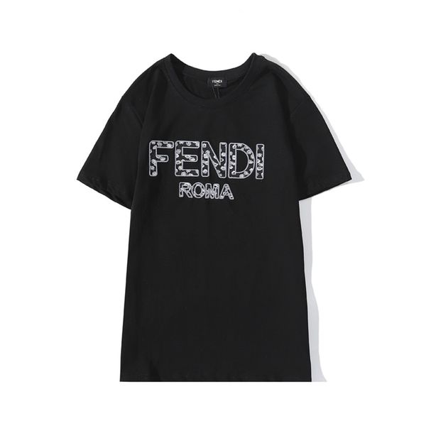 

2020 summer short sleeve designer tshirts men women fashion eyes print t-shirts street wear hip hop cool slim fit tees, White;black