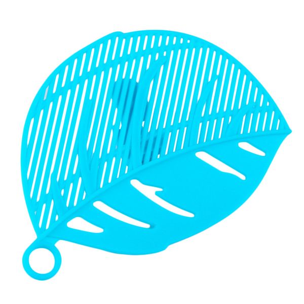 

1pc сетки сито гаджеты кухня аксессуары материал дуршлаги pp фрукты rice растительные отмыть инструменты лапша спагетти фасоль