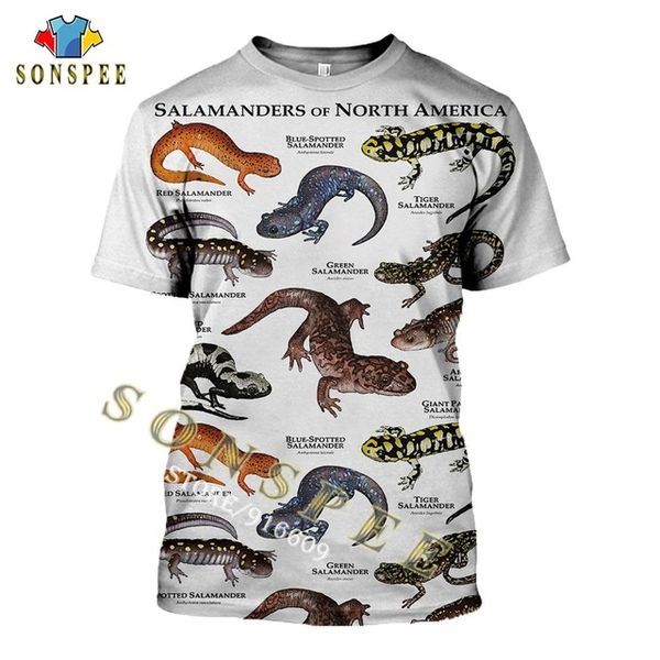 

scorpions of the world anime summer insect 3d print shirts funny hippie kawaii men clothing
