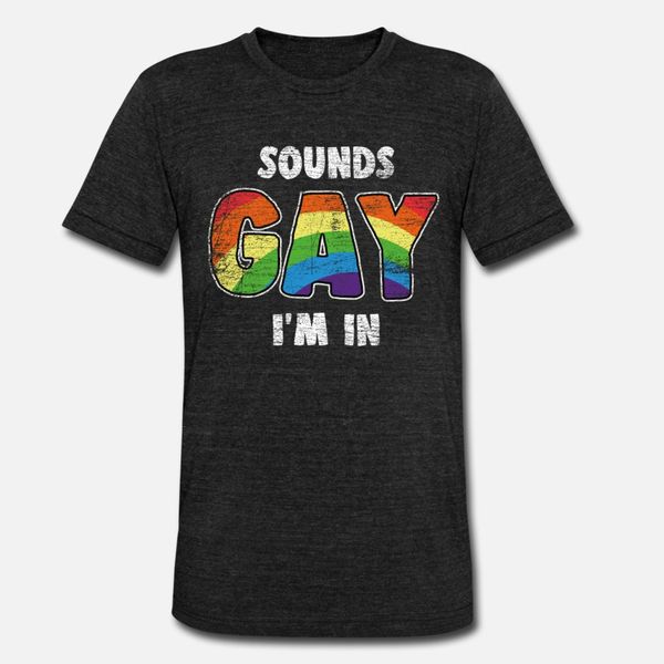 

lgbt gay t shirt men customized tee shirt plus size 3xl basic solid fit funny casual summer style formal shirt
