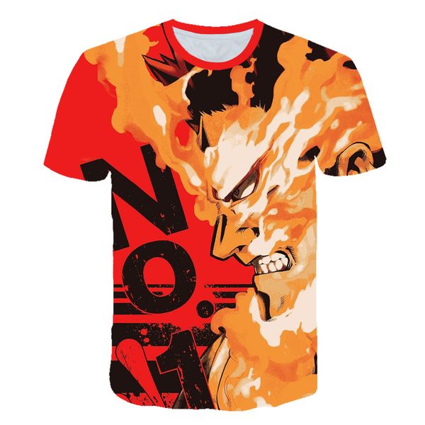 

cowboy bebop t shirts men bebop anime big size streetwear japanese anime short sleeve funny t-shirt crewneck cotton tees