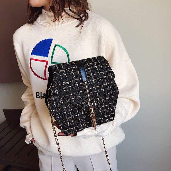 

designer italian mens shoulder bags man genuine leather briefcases men handbag bolsas messenger bag men wedding dress crossbody bag