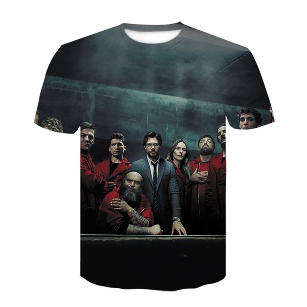 

cannibal corpse men's icepick lobotomy funny t-shirts