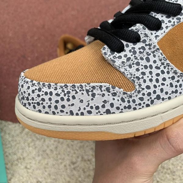 

low safari cd2563 002 with black orange cement grey outdoor schoenen size 36-45 stylish casual shoes fashion shoes luxury