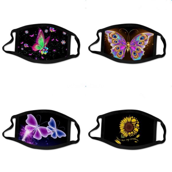 

zsxdz доставка фильтр с волшебной маски шарфов kid вс печати шарф тюрбан шеи способа новое лицо шарф банданы маски защитный # 218 # 825