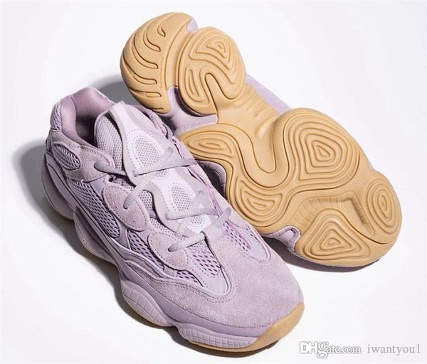 

горячие аутентичные originals 500 soft зрение fw2656 кроссовки мужчины женщины kanye west wave runner камень спорта на открытом воздухе крос