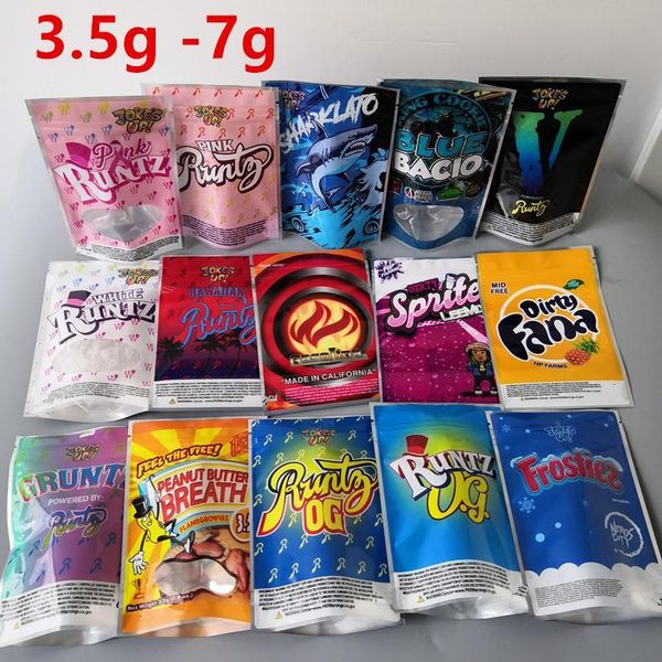 

peach joke's runtz pink gruntz runts herb 420 white v kobbler flowers proof 3.5g up stock smell dry in bags pink+ og ekdwujbwmxccjctjil