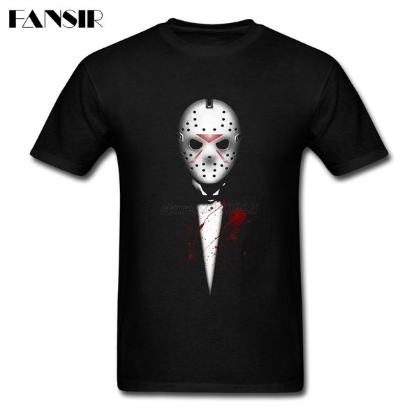 

godfather the killer men t shirts classical style tee shirts men man's 100% cotton short sleeve over size summer tees for group