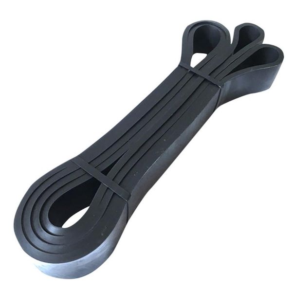 

resistance bands yoga loop elastic fitness gum expander outdoor home exercise training workout equipment booties