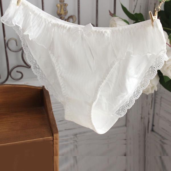 

original new ultra-thin women seamless traceless lingerie underwear women panties briefs, Black;pink