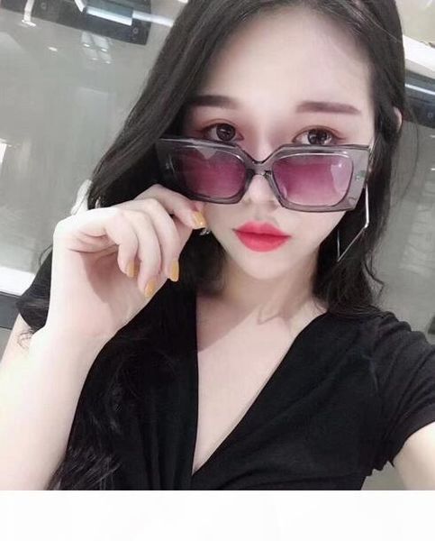 

2018 with quality oversized 6051 glass shop sun classic sunglasses women brand designer sun high eyewear luxury retro counters c logo pibwt