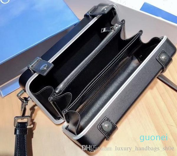 

designer- handbags handbags wallet famous brands handbag women bags crossbody bag fashion leather shoulder bags