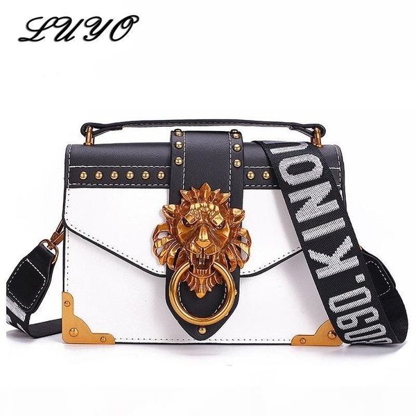 

fashion metal mini small flap shoulder crossbody bag for female handbags women bags bolso mujer clutch