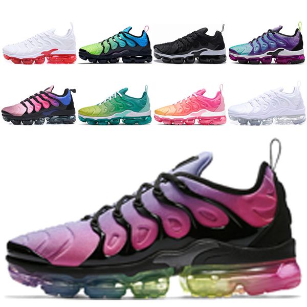 

men women running shoes plus be true bred bumblebee cool grey game royal grape hyper blue ice blue sneakers