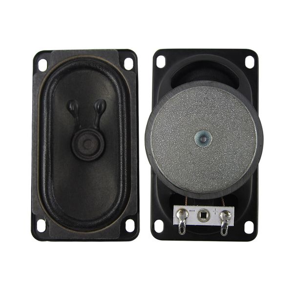 

5090 full frequency speaker computer home bluetooth speaker bar audio portable tv