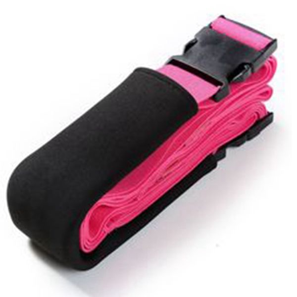 

of ballet soft opening with a word martial elastic stretch belt for dance ballet yoga practice pull belt for female