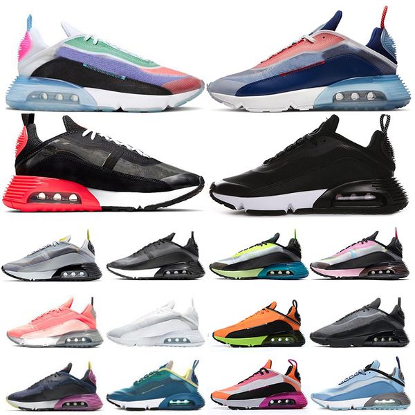 

лучшие продажи сша magma orange be true кроссовки антрацит aurora green praia grande volt тройной черный белый женские мужские кроссовки тре