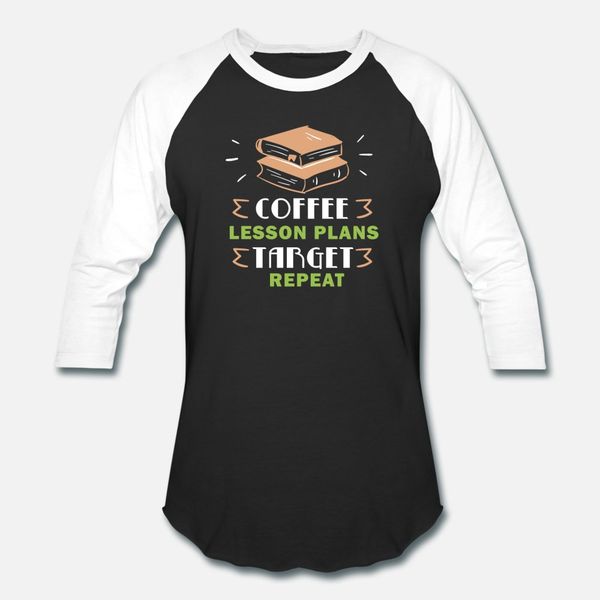 

coffee lesson plans target repeat teacher life sen t shirt men gift 100% cotton s-xxxl normal gift comical summer trend shirt