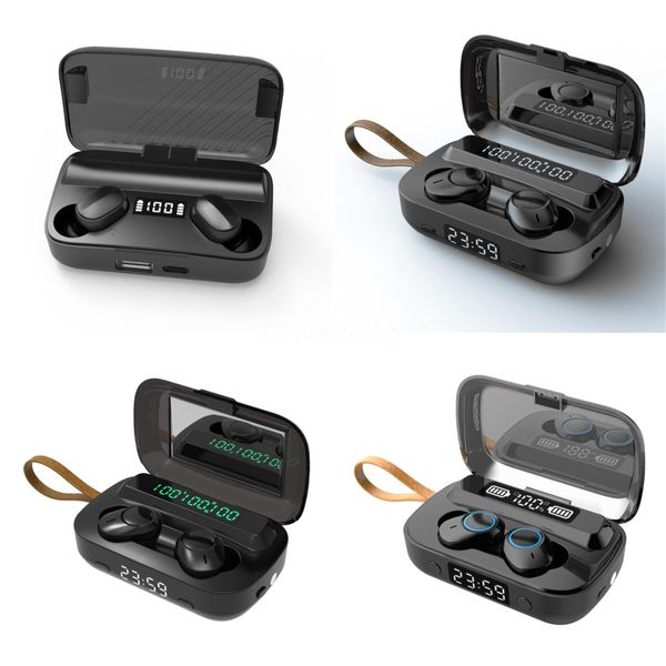 

m165 wireless stereo bluetooth headset earphone mini wireless bluetooth handuniversal for all phone#690