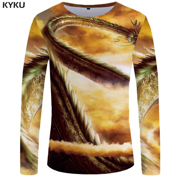 

creature from the black lagoon v2 movie white natural t shirt all sizes s 4xl