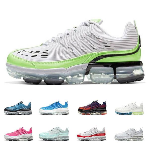 

men women running shoes light aqua summit white university red metallic silver magic ember ghost green hyper pink sports sneakers