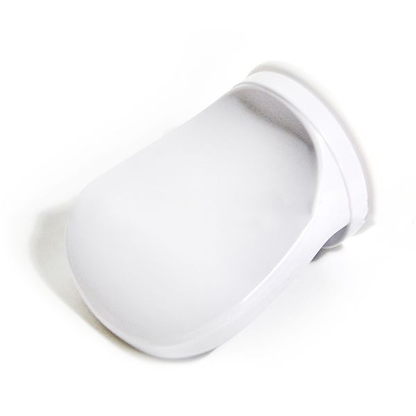 

foot rest holder tool white pedal bend-suction cup bathroom safety sucker