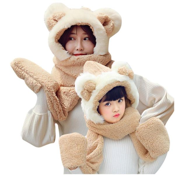 

beanie winter hats for women men keep warm pockets women cap winter autumn fashion beanie hat gorros mujer invierno, Blue;gray