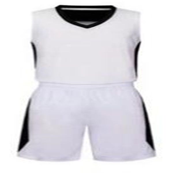 

men sports beartiful shirts no14qq111214479788, White;black