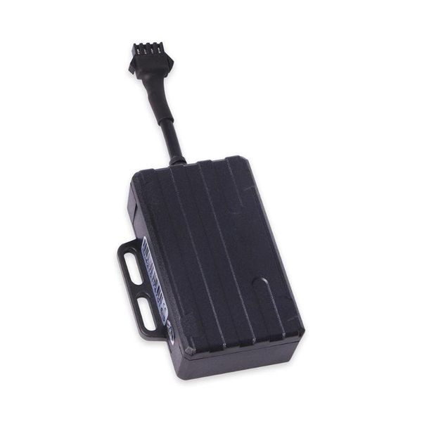 

lk210 vehicle motorcycle remote engine cut off bicycle gps tracker