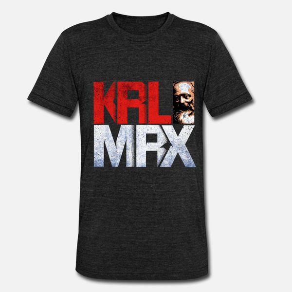 

коммунизм тенниска мужчины ситец s-3xl оригинал симпатичные комфортное лето trend рубашка