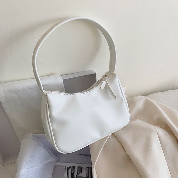 

luxury handbags women bags designer vintage handbags shoulder bag pu crossbody bags for women bolsa feminina sac a main