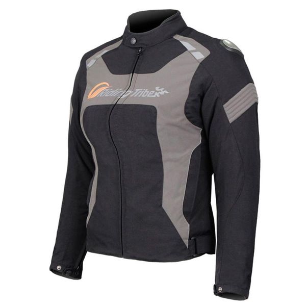 

мотоцикл куртка женщин chaqueta мото водонепроницаемая мотокросс куртка ветрозащитный бронежилет мотоцикл костюм грелки одежда костюм