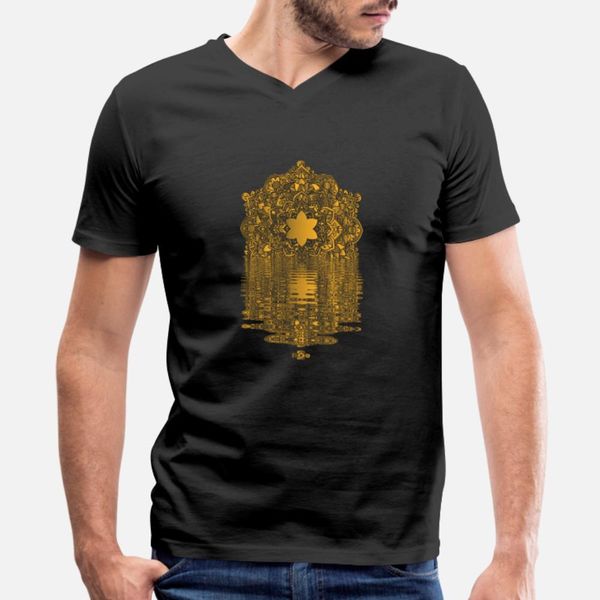 

beautiful mandala drawing shape icon t shirt men custom tee shirt crew neck formal gift new style summer style natural shirt