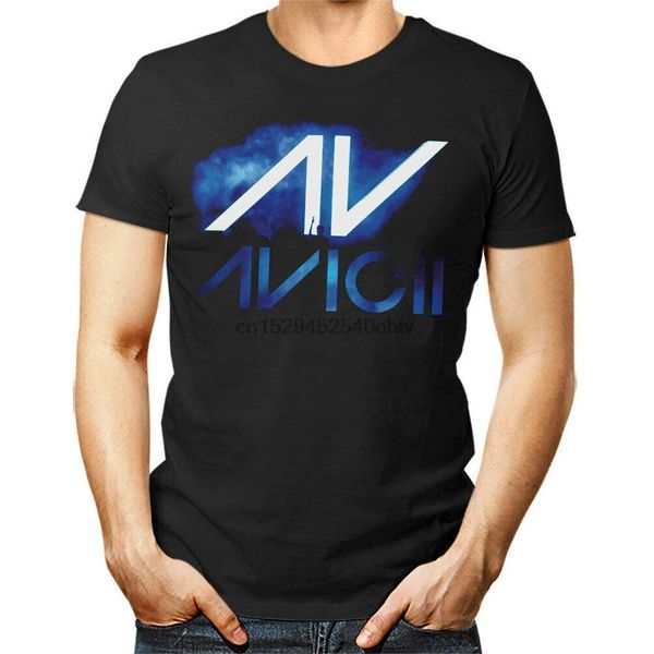 

bbif avicii t shirt music hardwell dj dance techno trance woman man gift edm