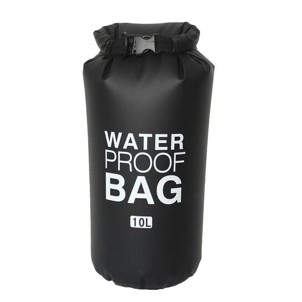 

30l muitifunctional durable ultralight rafting camping hiking swimming waterproof bag dry bag outdoor travel kits