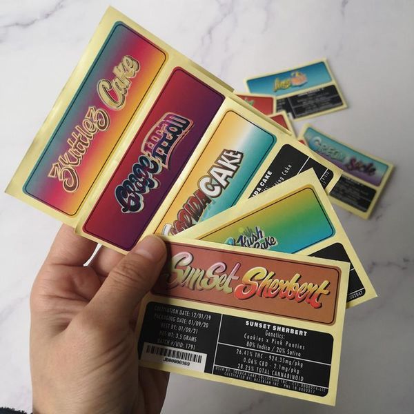 

sticker plastic bags 3.5 for stickers 15 suitable bag flavor bag zipper types label maylar california 102*102mm with boys jungle gram aebytf